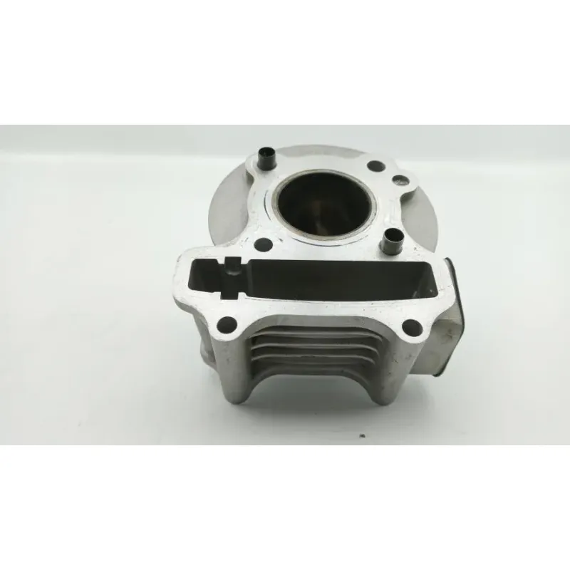 Piston cylindre TNT MOTOR ROMA 50 2020 - 2022