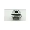 Piston cylindre TNT MOTOR ROMA 50 2020 - 2022 Piston cylindre TNT MOTOR ROMA 50 2020 - 2022