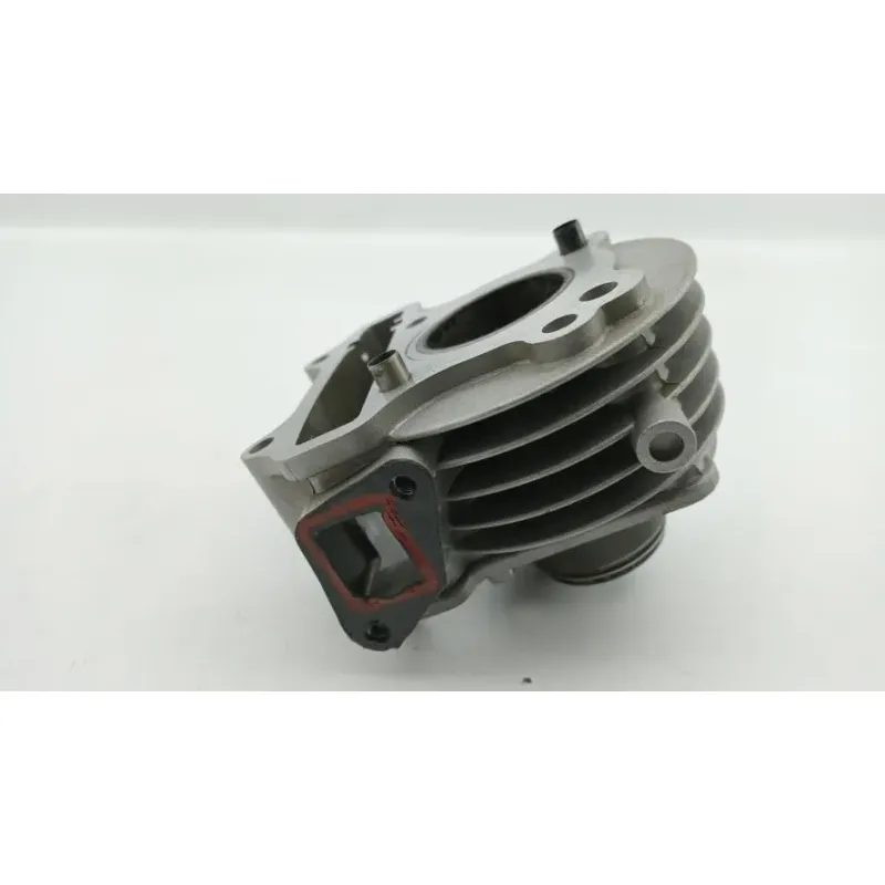 Piston cylindre TNT MOTOR ROMA 50 2020 - 2022