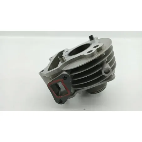 Piston cylindre TNT MOTOR ROMA 50 2020 - 2022