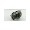 Piston cylindre TNT MOTOR ROMA 50 2020 - 2022 Piston cylindre TNT MOTOR ROMA 50 2020 - 2022