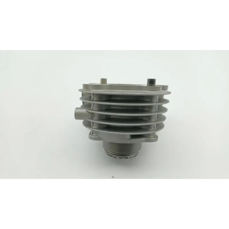 Piston cylindre TNT MOTOR ROMA 50 2020 - 2022