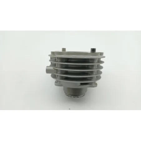Piston cylindre TNT MOTOR ROMA 50 2020 - 2022