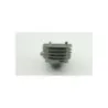 Piston cylindre TNT MOTOR ROMA 50 2020 - 2022 Piston cylindre TNT MOTOR ROMA 50 2020 - 2022
