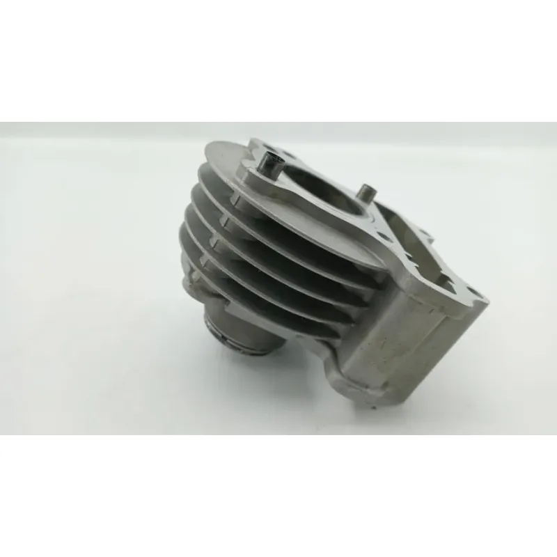 Piston cylindre TNT MOTOR ROMA 50 2020 - 2022