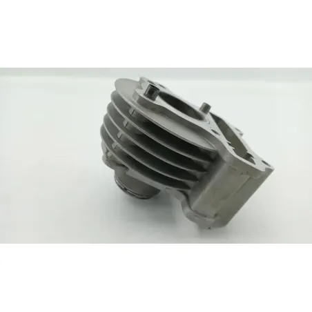 Piston cylindre TNT MOTOR ROMA 50 2020 - 2022