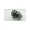 Piston cylindre TNT MOTOR ROMA 50 2020 - 2022 Piston cylindre TNT MOTOR ROMA 50 2020 - 2022