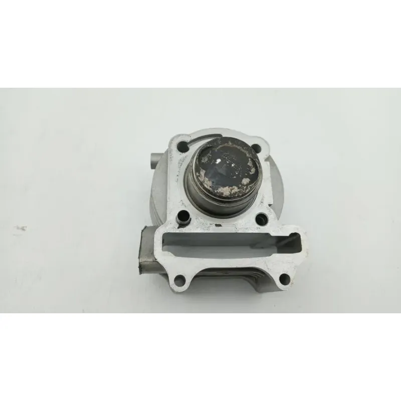 Piston cylindre TNT MOTOR ROMA 50 2020 - 2022