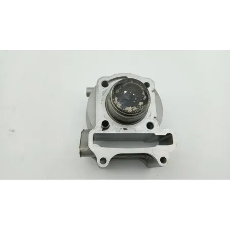 Piston cylindre TNT MOTOR ROMA 50 2020 - 2022