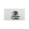 Piston cylindre TNT MOTOR ROMA 50 2020 - 2022 Piston cylindre TNT MOTOR ROMA 50 2020 - 2022