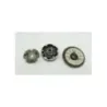 Variateur TNT MOTOR ROMA 50 2020 - 2022