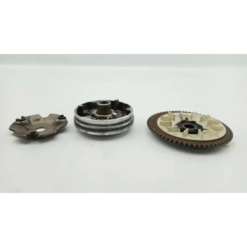 Variateur TNT MOTOR ROMA 50 2020 - 2022
