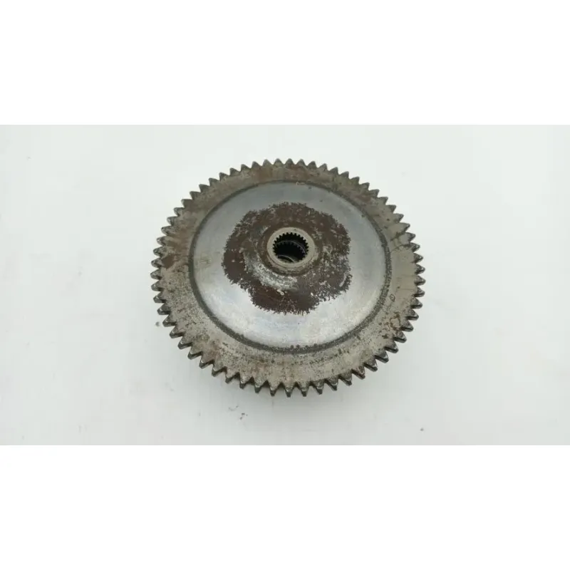 Variateur TNT MOTOR ROMA 50 2020 - 2022