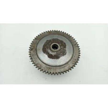 Variateur TNT MOTOR ROMA 50 2020 - 2022