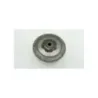 Variateur TNT MOTOR ROMA 50 2020 - 2022