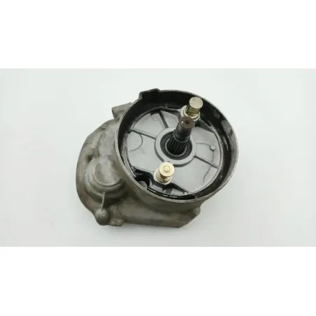 Carter transmission TNT MOTOR ROMA 50 2020 - 2022