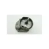 Carter transmission TNT MOTOR ROMA 50 2020 - 2022