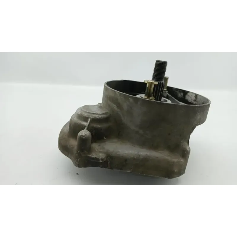Carter transmission TNT MOTOR ROMA 50 2020 - 2022