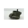 Carter transmission TNT MOTOR ROMA 50 2020 - 2022