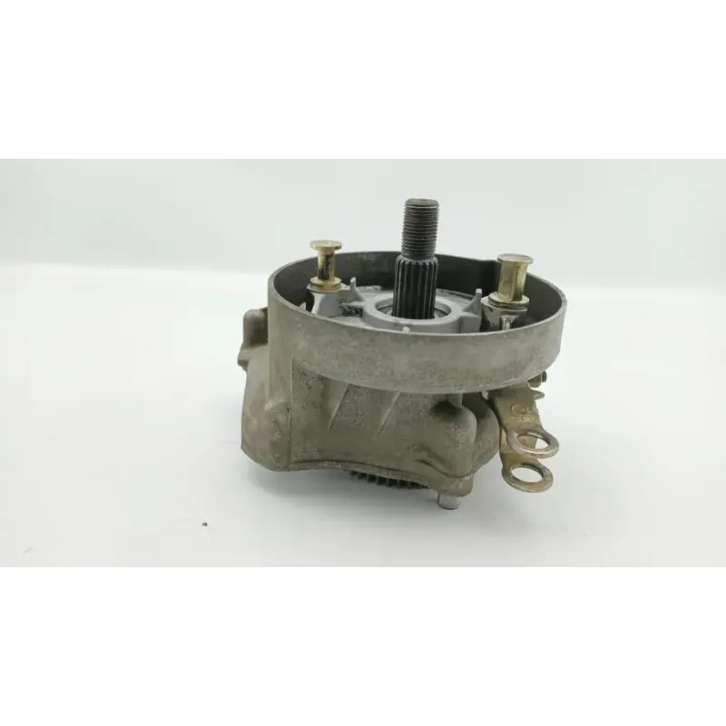 Carter transmission TNT MOTOR ROMA 50 2020 - 2022