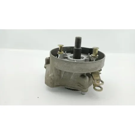 Carter transmission TNT MOTOR ROMA 50 2020 - 2022