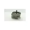 Carter transmission TNT MOTOR ROMA 50 2020 - 2022