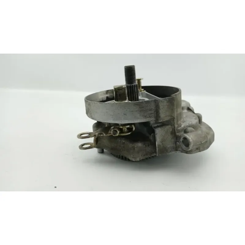 Carter transmission TNT MOTOR ROMA 50 2020 - 2022