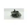Carter transmission TNT MOTOR ROMA 50 2020 - 2022