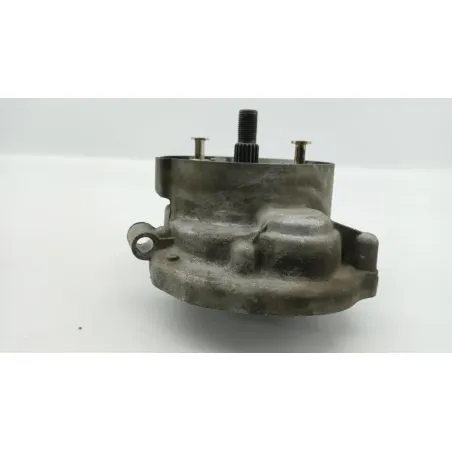 Carter transmission TNT MOTOR ROMA 50 2020 - 2022