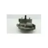 Carter transmission TNT MOTOR ROMA 50 2020 - 2022