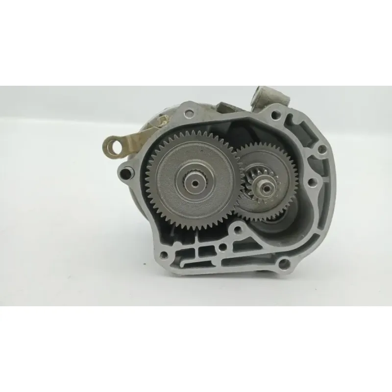 Carter transmission TNT MOTOR ROMA 50 2020 - 2022