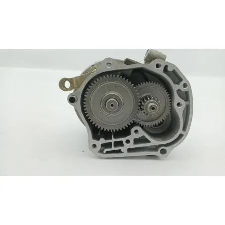 Carter transmission TNT MOTOR ROMA 50 2020 - 2022