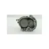 Carter transmission TNT MOTOR ROMA 50 2020 - 2022