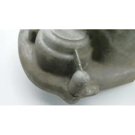 Carter transmission TNT MOTOR ROMA 50 2020 - 2022