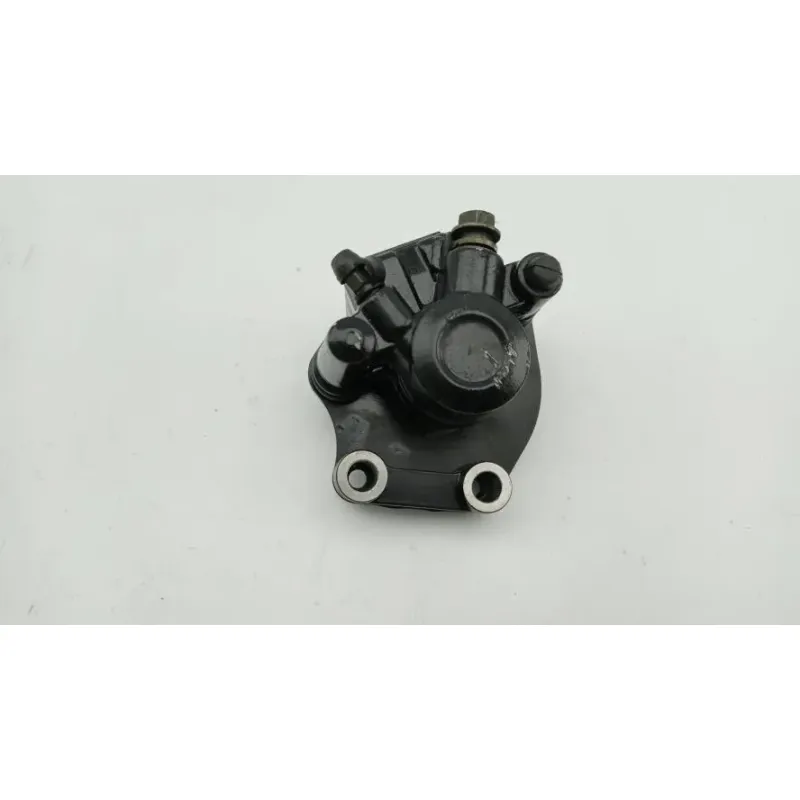 Etrier de frein avant TNT MOTOR ROMA 50 2020 - 2022