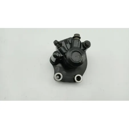 Etrier de frein avant TNT MOTOR ROMA 50 2020 - 2022