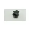 Etrier de frein avant TNT MOTOR ROMA 50 2020 - 2022