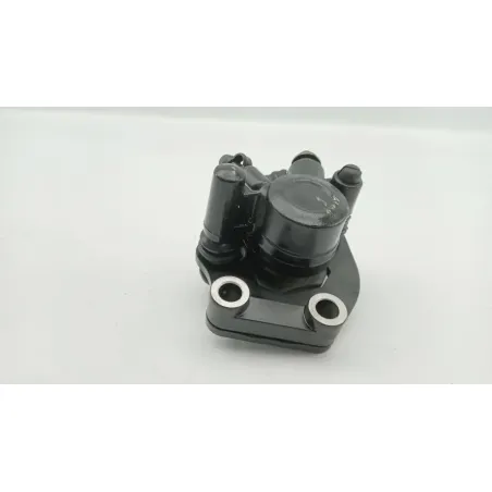 Etrier de frein avant TNT MOTOR ROMA 50 2020 - 2022