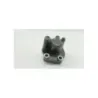 Etrier de frein avant TNT MOTOR ROMA 50 2020 - 2022