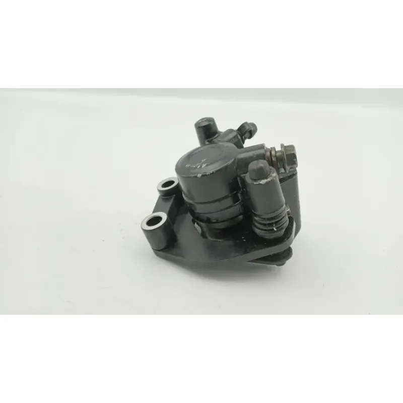 Etrier de frein avant TNT MOTOR ROMA 50 2020 - 2022
