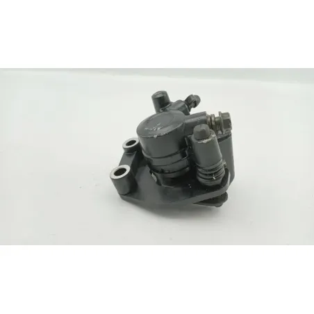 Etrier de frein avant TNT MOTOR ROMA 50 2020 - 2022