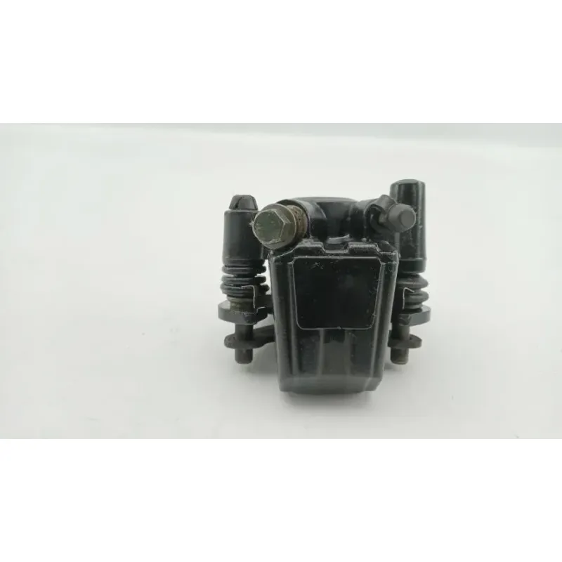 Etrier de frein avant TNT MOTOR ROMA 50 2020 - 2022