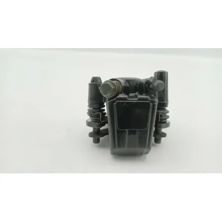 Etrier de frein avant TNT MOTOR ROMA 50 2020 - 2022