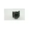 Etrier de frein avant TNT MOTOR ROMA 50 2020 - 2022