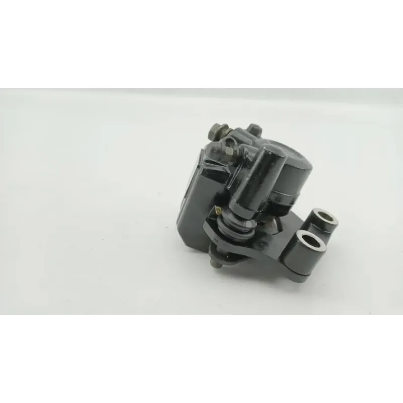 Etrier de frein avant TNT MOTOR ROMA 50 2020 - 2022