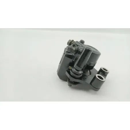 Etrier de frein avant TNT MOTOR ROMA 50 2020 - 2022