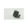 Etrier de frein avant TNT MOTOR ROMA 50 2020 - 2022