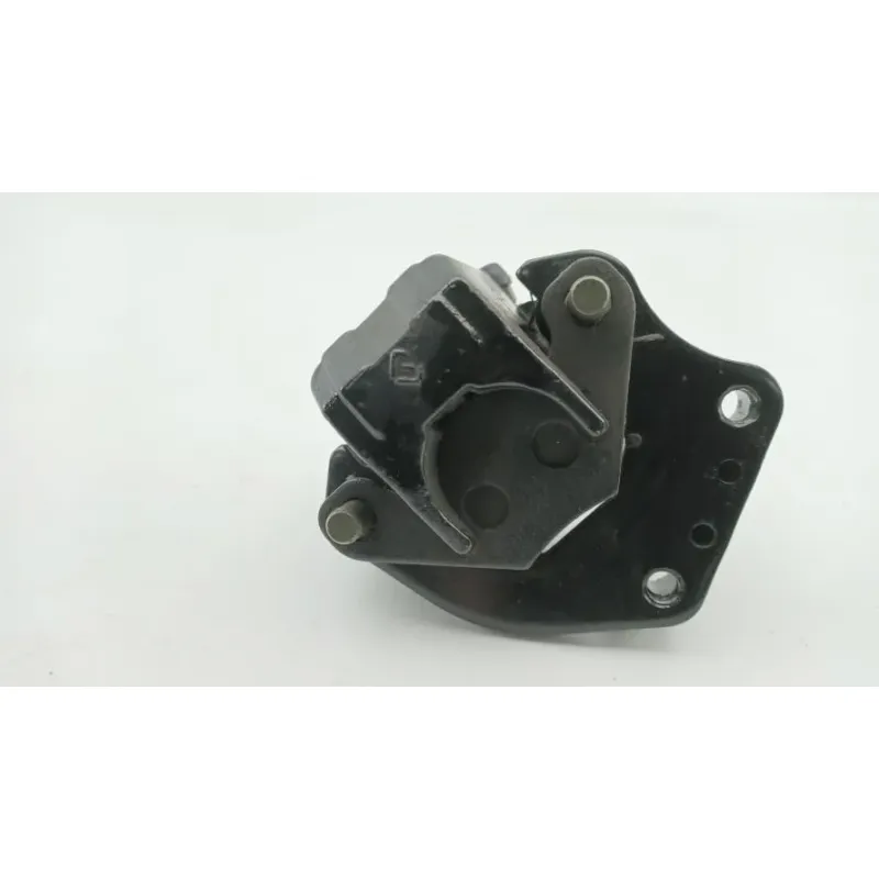 Etrier de frein avant TNT MOTOR ROMA 50 2020 - 2022
