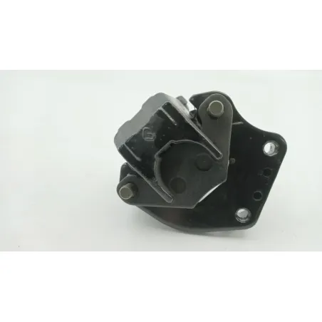 Etrier de frein avant TNT MOTOR ROMA 50 2020 - 2022