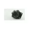 Etrier de frein avant TNT MOTOR ROMA 50 2020 - 2022